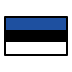 flag, Estonia